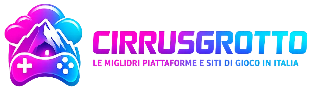 CirrusGrotto
